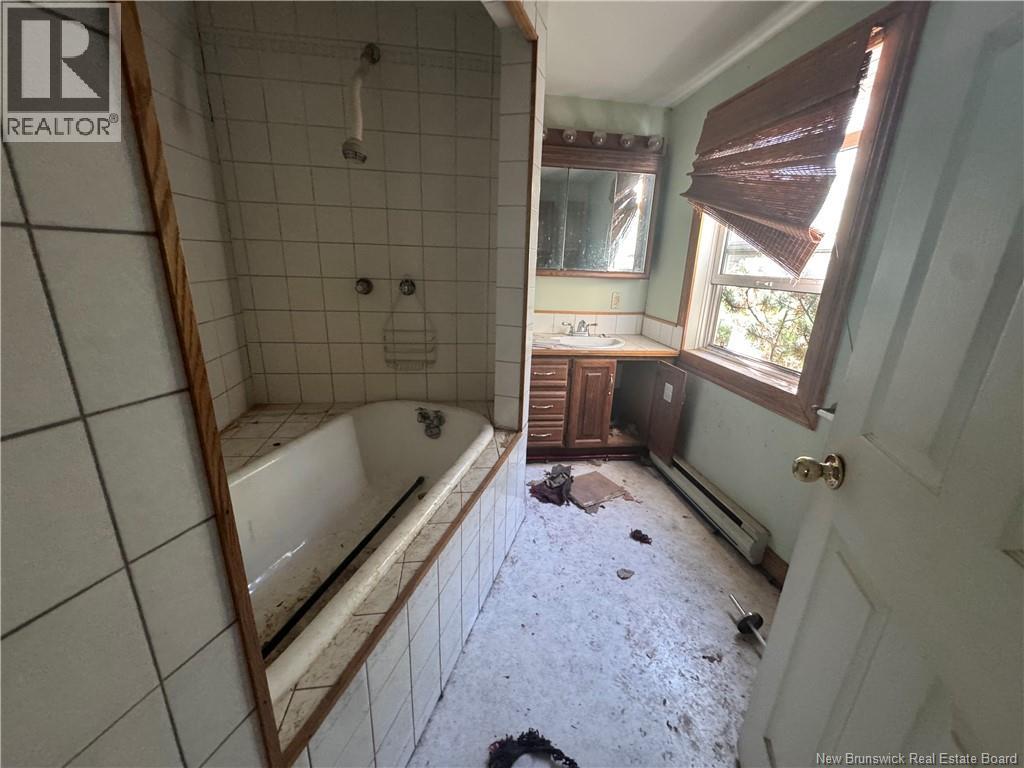 267 Charlotte Street, Saint John, New Brunswick  E2M 1Y2 - Photo 43 - NB136944