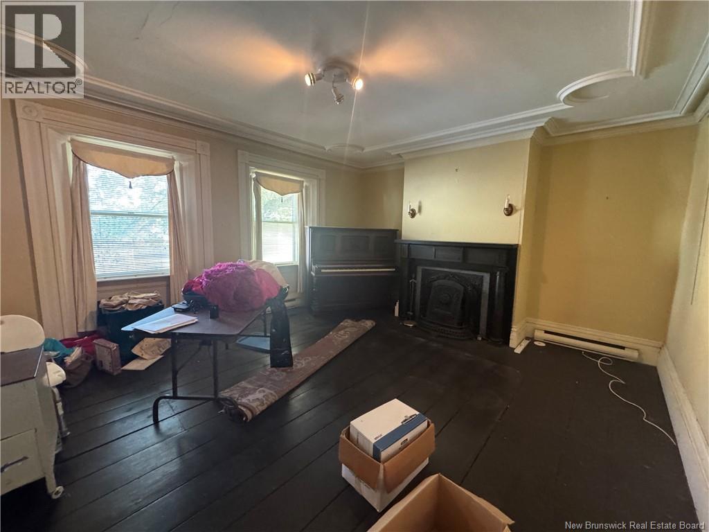 267 Charlotte Street, Saint John, New Brunswick  E2M 1Y2 - Photo 45 - NB136944