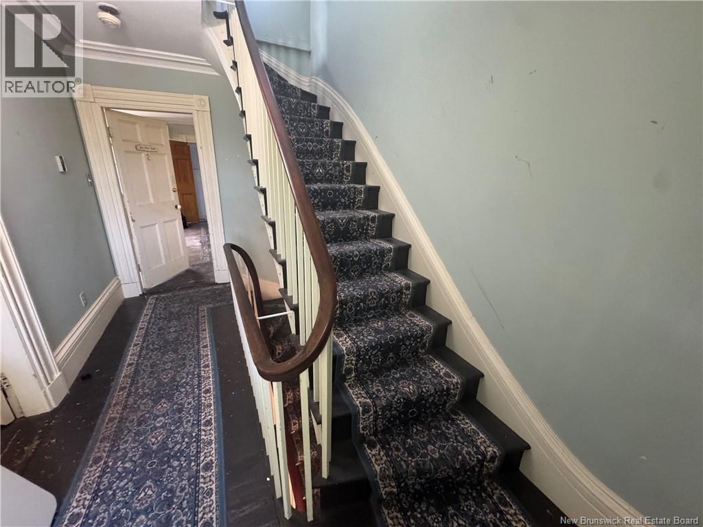 267 Charlotte Street, Saint John, New Brunswick  E2M 1Y2 - Photo 7 - NB136944