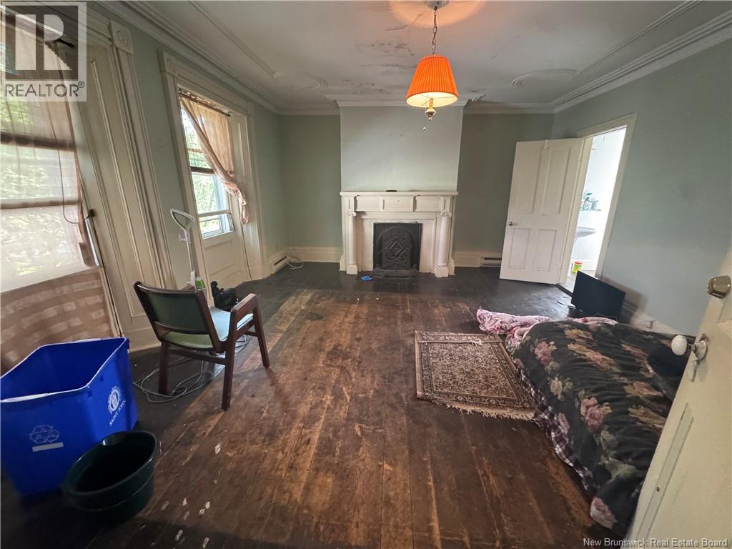 267 Charlotte Street, Saint John, New Brunswick  E2M 1Y2 - Photo 8 - NB136944