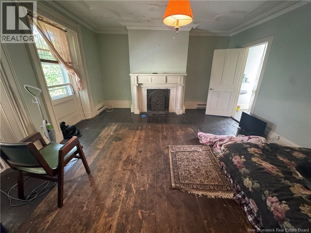 267 Charlotte Street, Saint John, New Brunswick  E2M 1Y2 - Photo 9 - NB136944