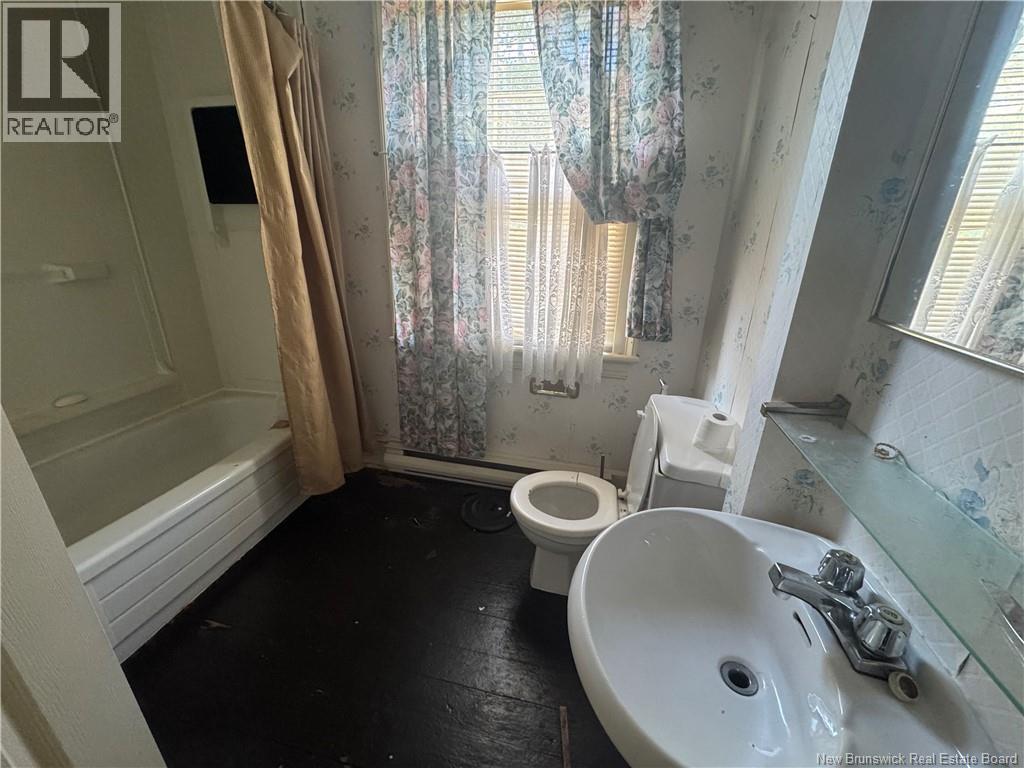 267 Charlotte Street, Saint John, New Brunswick  E2M 1Y2 - Photo 16 - NB136942
