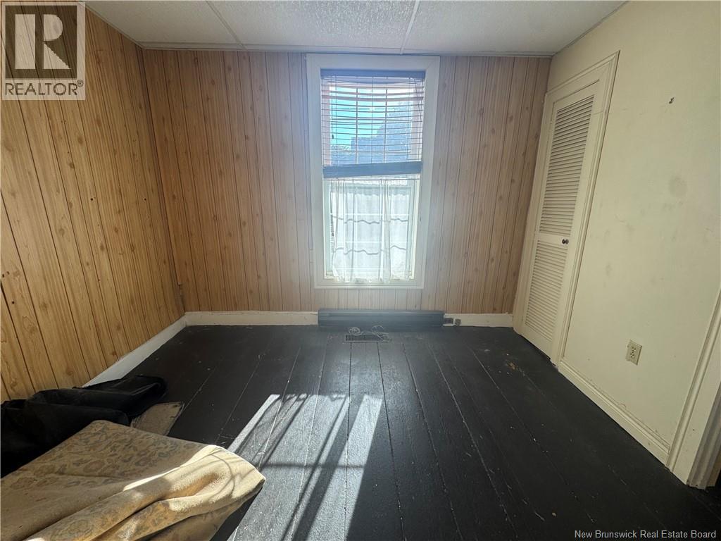 267 Charlotte Street, Saint John, New Brunswick  E2M 1Y2 - Photo 30 - NB136942