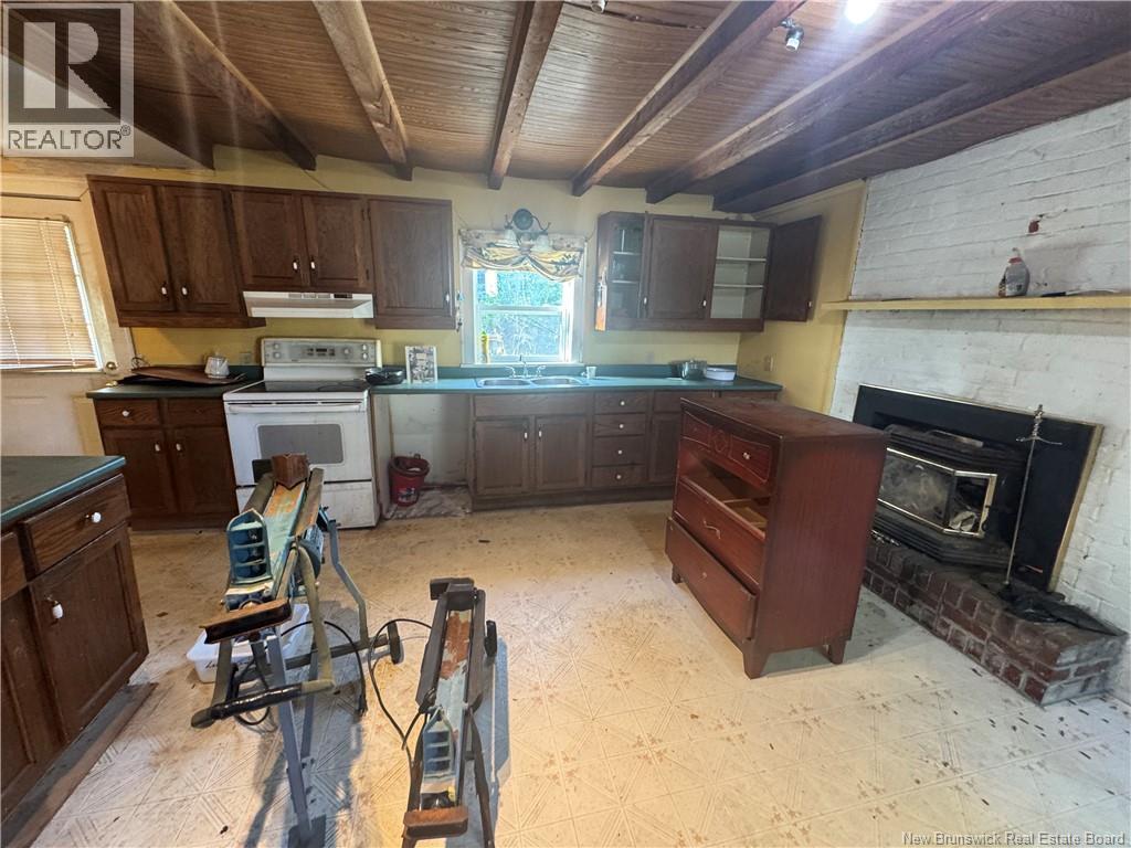 267 Charlotte Street, Saint John, New Brunswick  E2M 1Y2 - Photo 37 - NB136942
