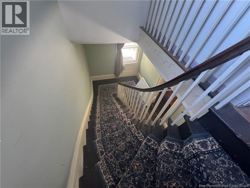 267 Charlotte Street, Saint John, New Brunswick  E2M 1Y2 - Photo 6 - NB136942
