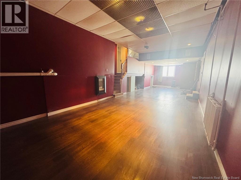 345 Victoria Street, Dalhousie, New Brunswick  E8C 2T7 - Photo 19 - NB136878