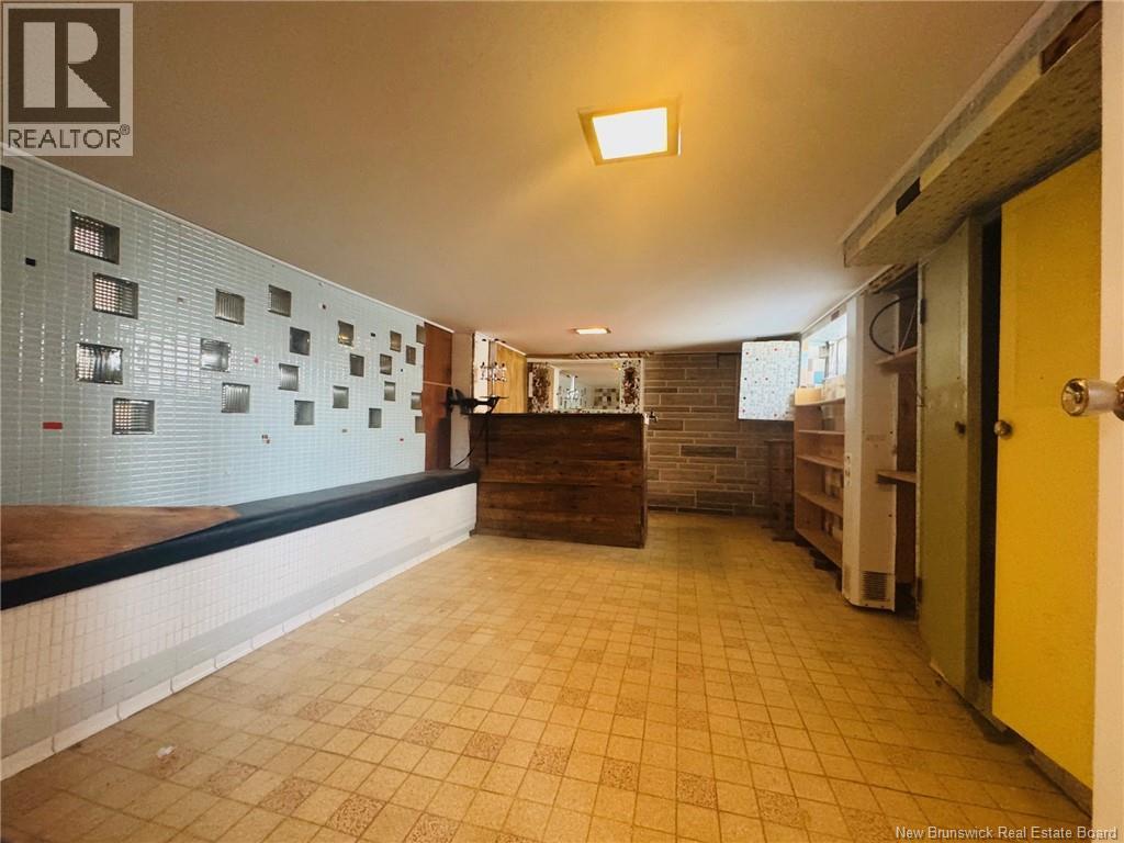 345 Victoria Street, Dalhousie, New Brunswick  E8C 2T7 - Photo 20 - NB136878