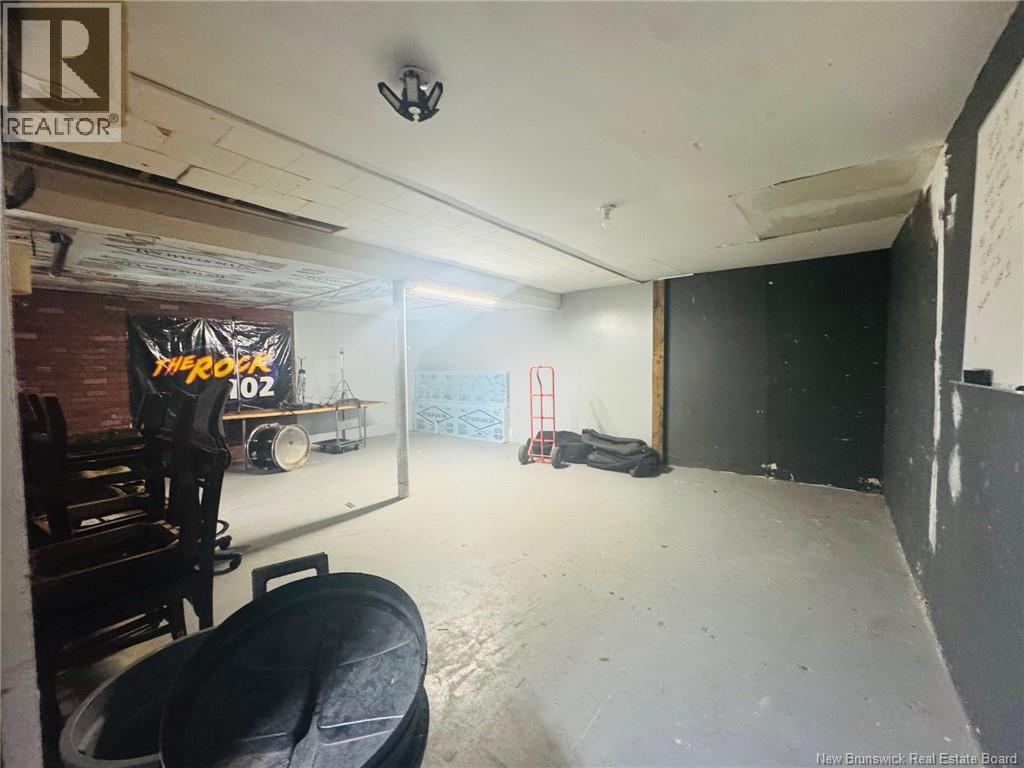 345 Victoria Street, Dalhousie, New Brunswick  E8C 2T7 - Photo 21 - NB136878