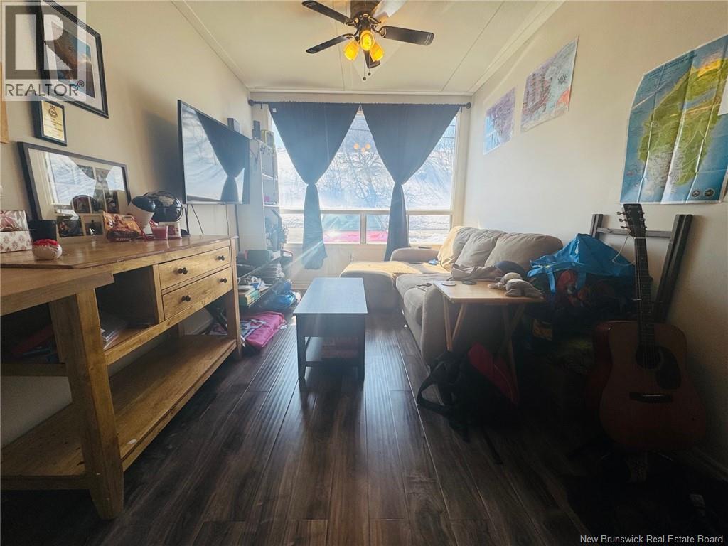 345 Victoria Street, Dalhousie, New Brunswick  E8C 2T7 - Photo 23 - NB136878