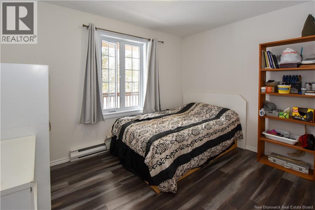 322 Route 350, Pokemouche, New Brunswick  E8P 1L2 - Photo 21 - NB136784