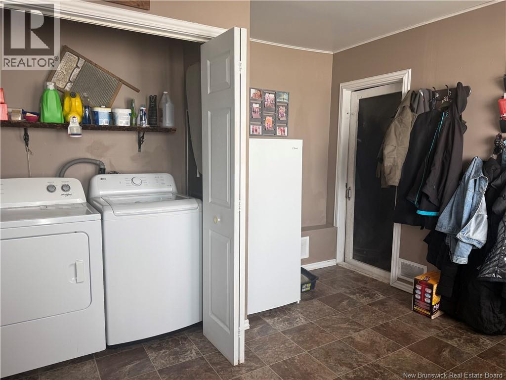 241 Main New Denmark Road, New Denmark, New Brunswick E7G 2B8 - Photo 13 - NB136927