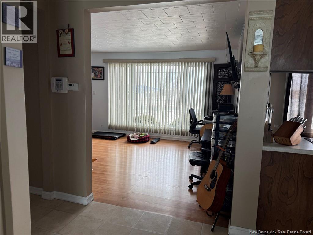 241 Main New Denmark Road, New Denmark, New Brunswick E7G 2B8 - Photo 26 - NB136927