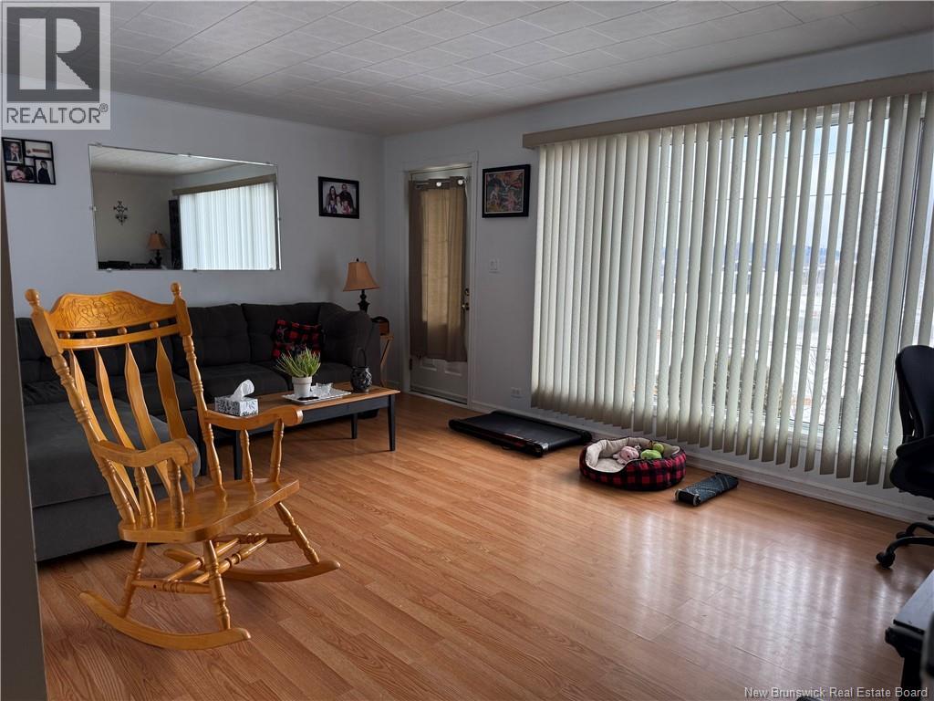 241 Main New Denmark Road, New Denmark, New Brunswick E7G 2B8 - Photo 27 - NB136927