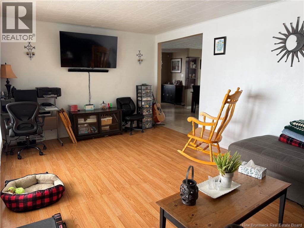 241 Main New Denmark Road, New Denmark, New Brunswick E7G 2B8 - Photo 28 - NB136927