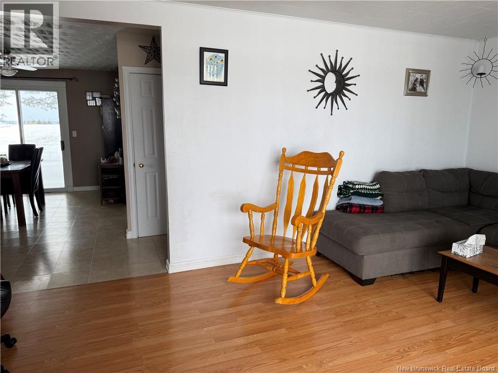 241 Main New Denmark Road, New Denmark, New Brunswick E7G 2B8 - Photo 29 - NB136927