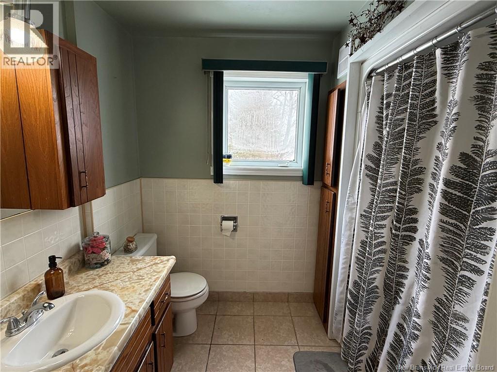 241 Main New Denmark Road, New Denmark, New Brunswick E7G 2B8 - Photo 31 - NB136927