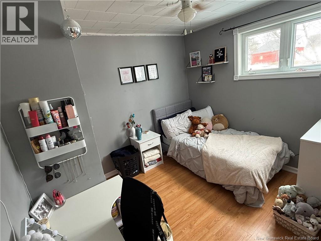 241 Main New Denmark Road, New Denmark, New Brunswick E7G 2B8 - Photo 33 - NB136927