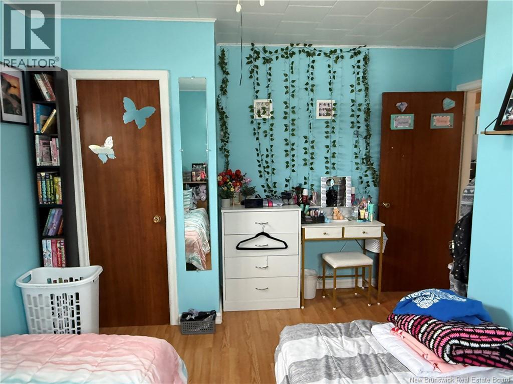241 Main New Denmark Road, New Denmark, New Brunswick E7G 2B8 - Photo 35 - NB136927