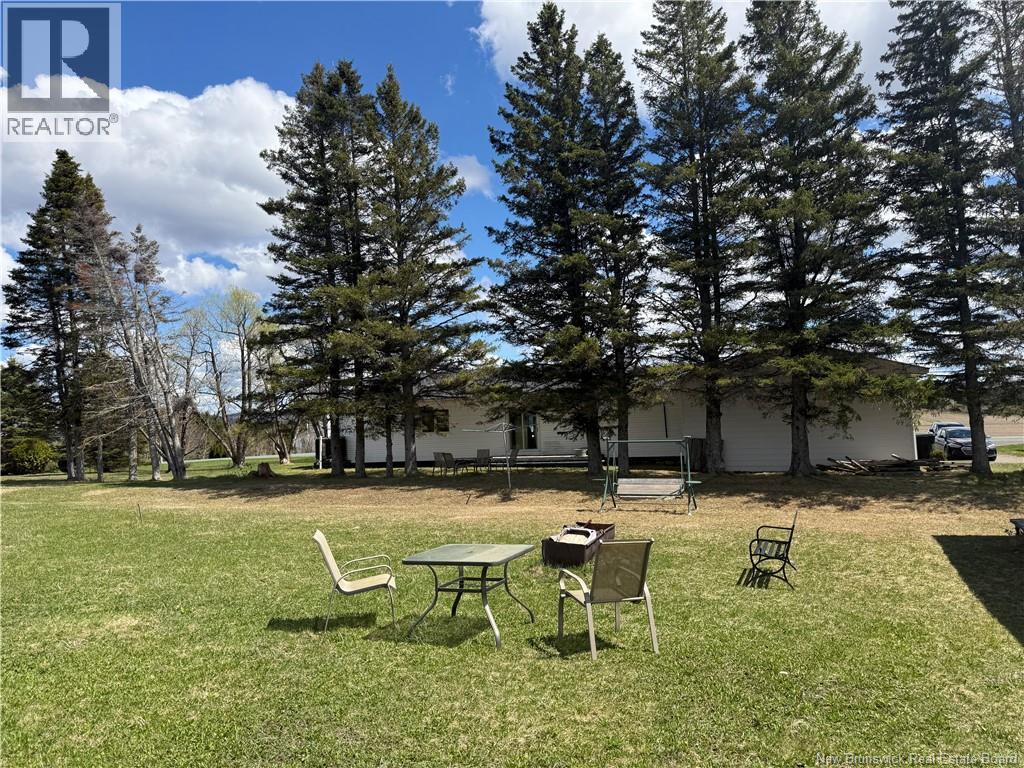 241 Main New Denmark Road, New Denmark, New Brunswick E7G 2B8 - Photo 36 - NB136927