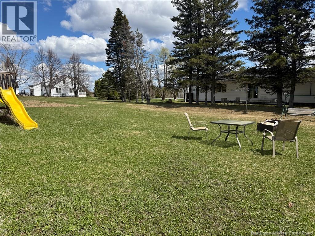241 Main New Denmark Road, New Denmark, New Brunswick E7G 2B8 - Photo 39 - NB136927