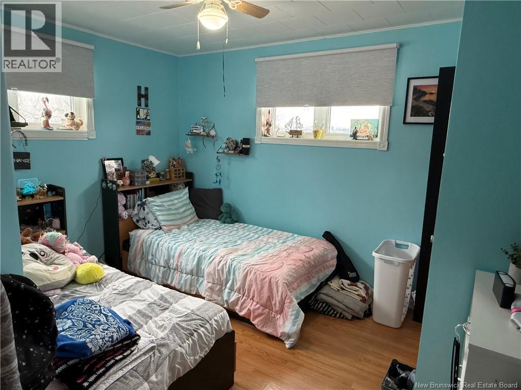 241 Main New Denmark Road, New Denmark, New Brunswick E7G 2B8 - Photo 4 - NB136927