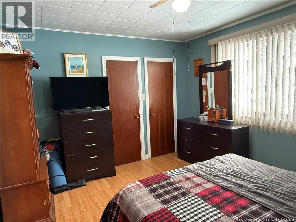 241 Main New Denmark Road, New Denmark, New Brunswick E7G 2B8 - Photo 5 - NB136927