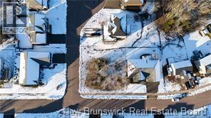 77 Blackstone, Moncton, New Brunswick  E1G 0P4 - Photo 10 - NB136776