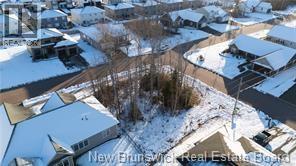 77 Blackstone, Moncton, New Brunswick  E1G 0P4 - Photo 11 - NB136776