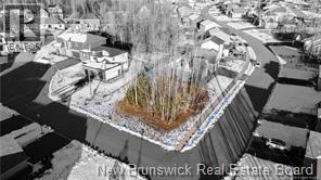 77 Blackstone, Moncton, New Brunswick  E1G 0P4 - Photo 2 - NB136776