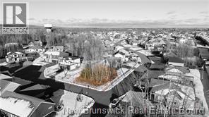 77 Blackstone, Moncton, New Brunswick  E1G 0P4 - Photo 5 - NB136776