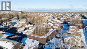 77 Blackstone, Moncton, New Brunswick  E1G 0P4 - Photo 6 - NB136776