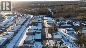 77 Blackstone, Moncton, New Brunswick  E1G 0P4 - Photo 7 - NB136776