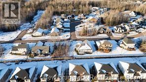 77 Blackstone, Moncton, New Brunswick  E1G 0P4 - Photo 8 - NB136776