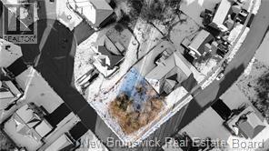 77 Blackstone, Moncton, New Brunswick  E1G 0P4 - Photo 9 - NB136776