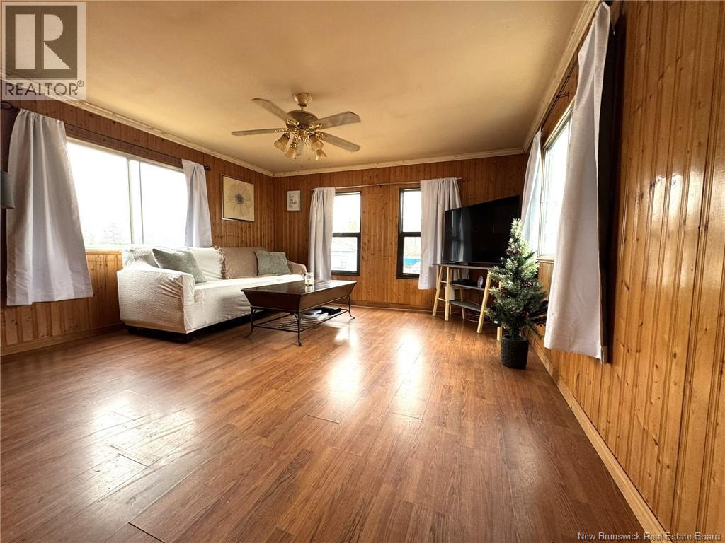 60 Glenview Drive, Saint John, New Brunswick  E2H 2R6 - Photo 11 - NB136481