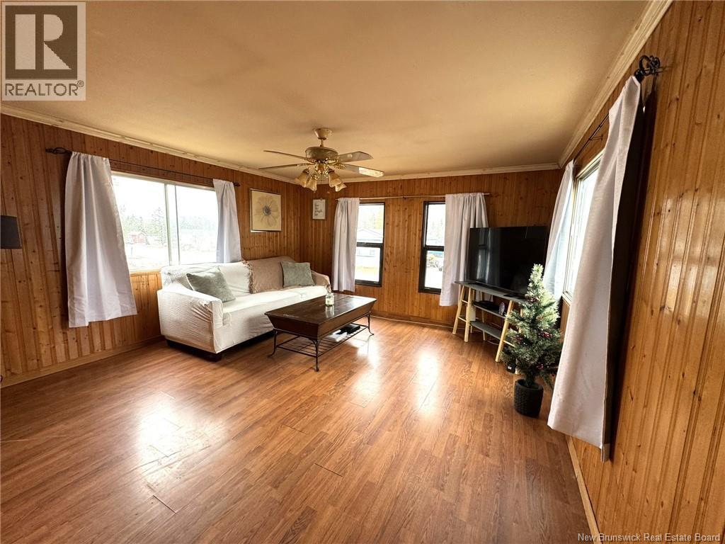 60 Glenview Drive, Saint John, New Brunswick  E2H 2R6 - Photo 14 - NB136481