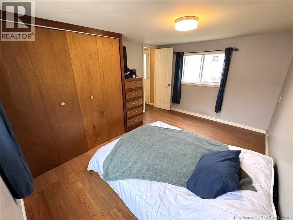 60 Glenview Drive, Saint John, New Brunswick  E2H 2R6 - Photo 20 - NB136481