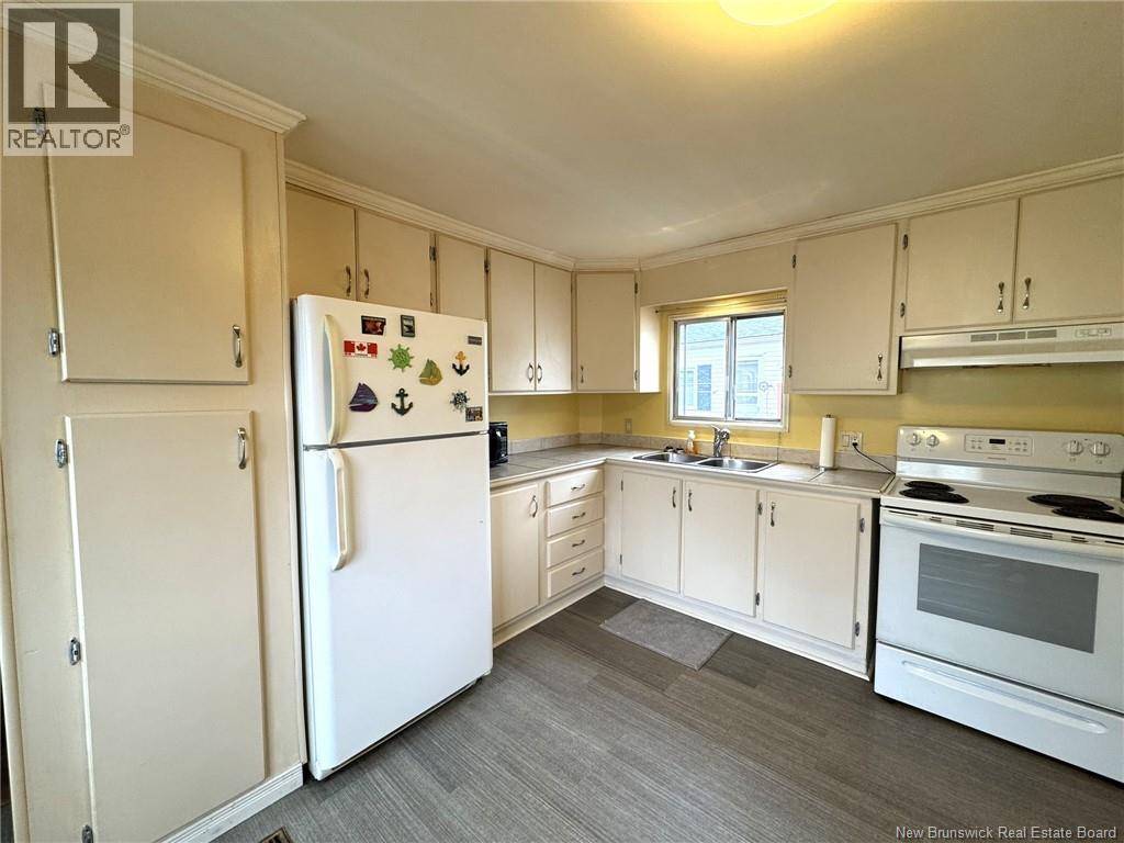 60 Glenview Drive, Saint John, New Brunswick  E2H 2R6 - Photo 7 - NB136481