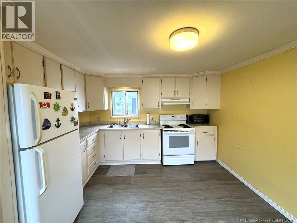 60 Glenview Drive, Saint John, New Brunswick  E2H 2R6 - Photo 9 - NB136481