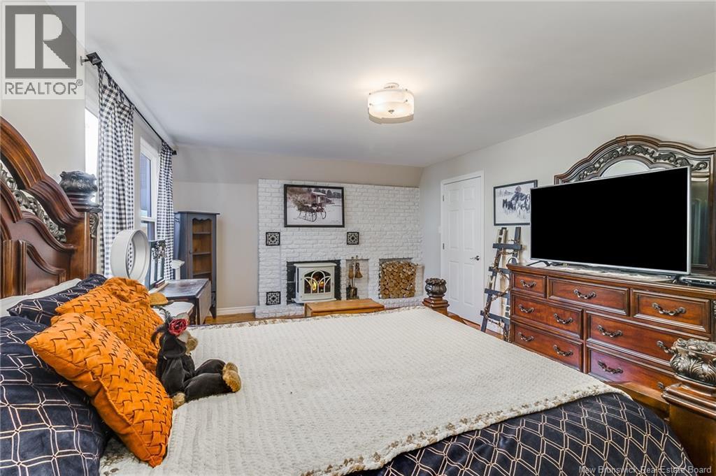 405 Route 102, Burton, New Brunswick E2V 3J8 - Photo 14 - NB136249