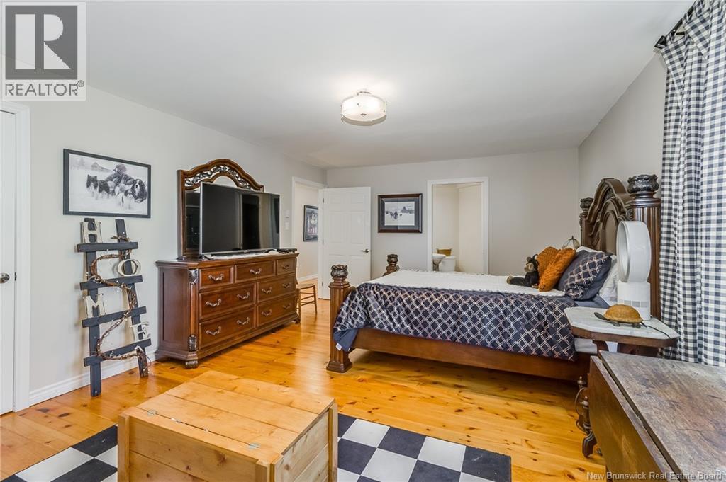 405 Route 102, Burton, New Brunswick E2V 3J8 - Photo 16 - NB136249