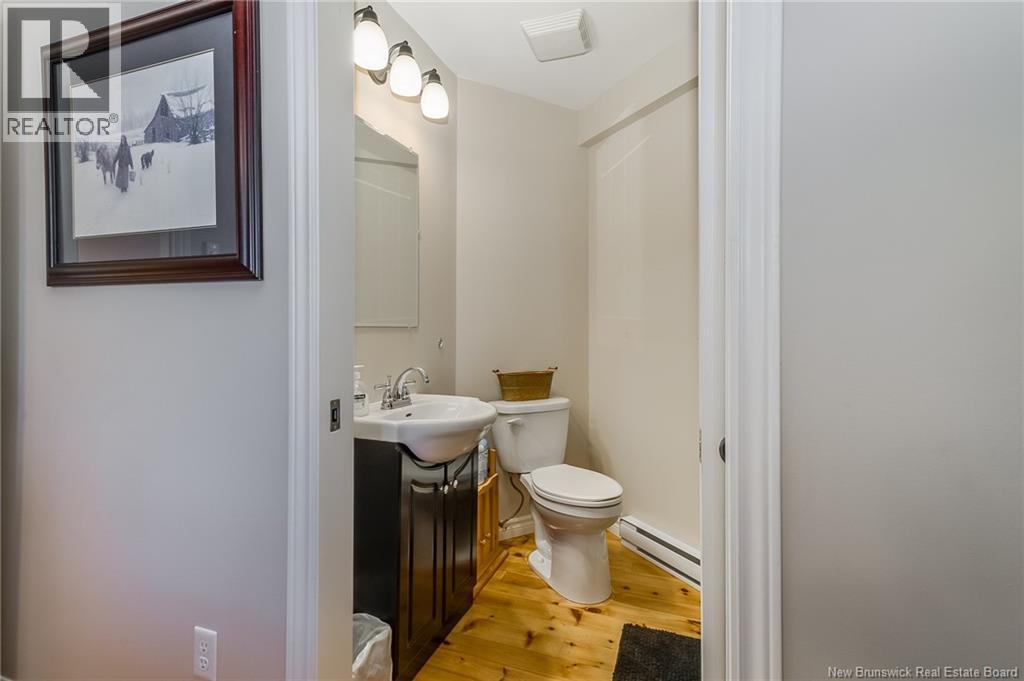 405 Route 102, Burton, New Brunswick E2V 3J8 - Photo 18 - NB136249