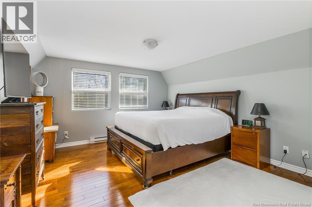 405 Route 102, Burton, New Brunswick E2V 3J8 - Photo 19 - NB136249