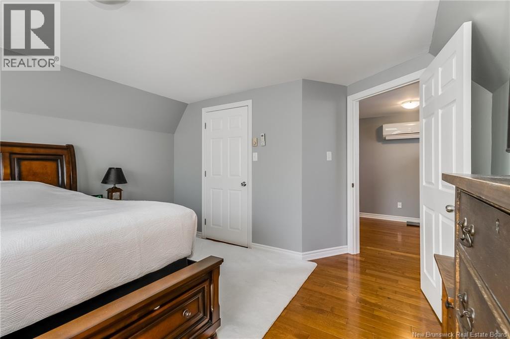 405 Route 102, Burton, New Brunswick E2V 3J8 - Photo 20 - NB136249