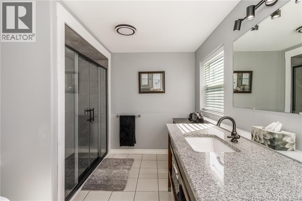 405 Route 102, Burton, New Brunswick E2V 3J8 - Photo 22 - NB136249