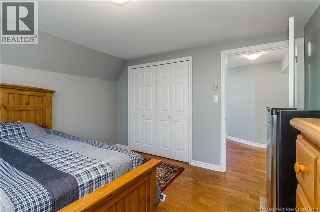 405 Route 102, Burton, New Brunswick E2V 3J8 - Photo 24 - NB136249