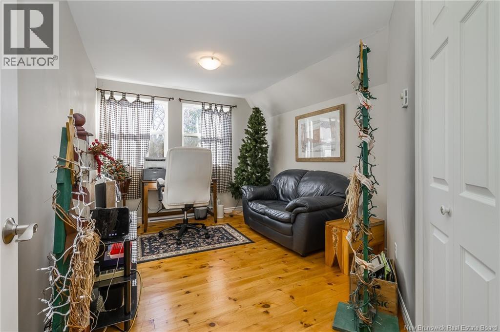 405 Route 102, Burton, New Brunswick E2V 3J8 - Photo 28 - NB136249