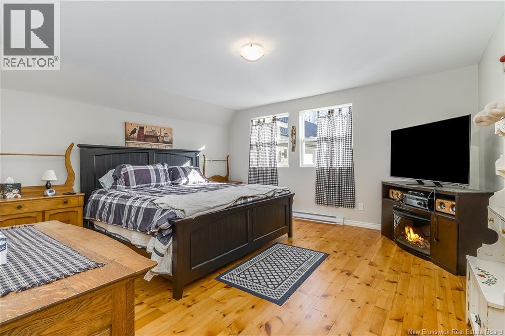 405 Route 102, Burton, New Brunswick E2V 3J8 - Photo 29 - NB136249