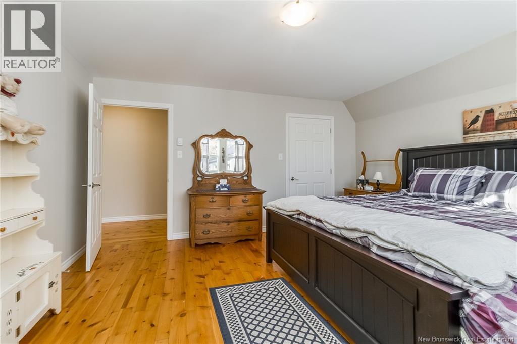 405 Route 102, Burton, New Brunswick E2V 3J8 - Photo 30 - NB136249