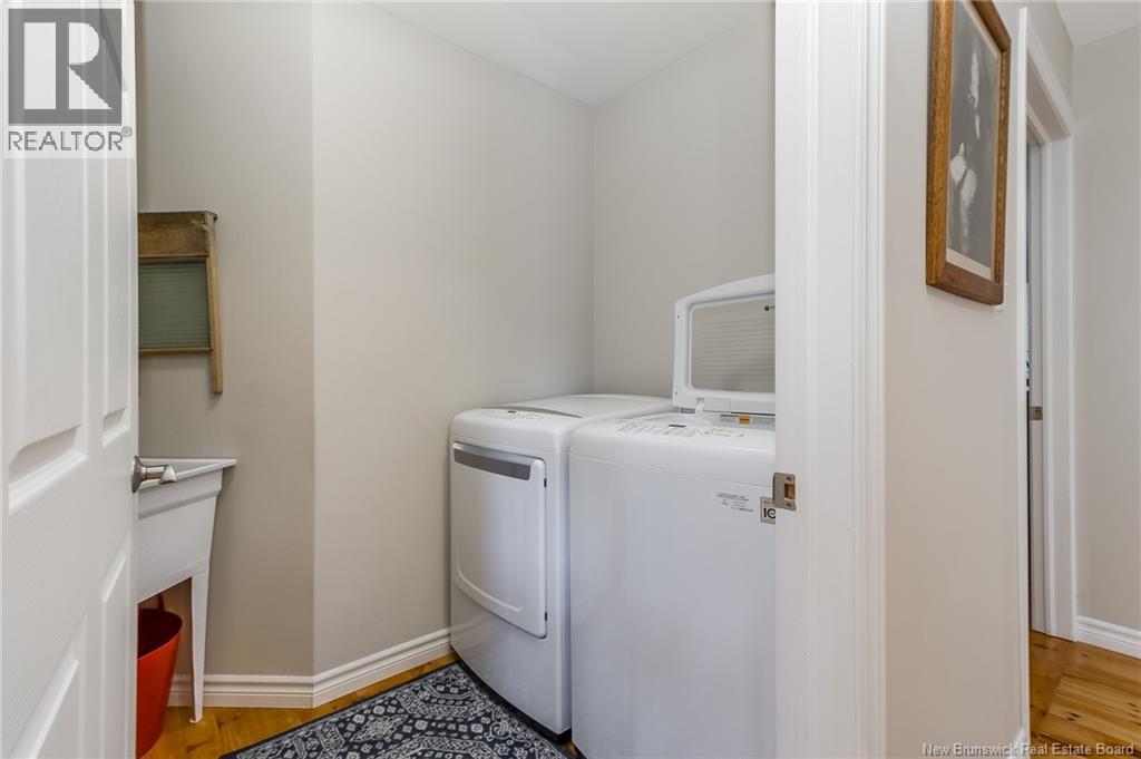 405 Route 102, Burton, New Brunswick E2V 3J8 - Photo 31 - NB136249